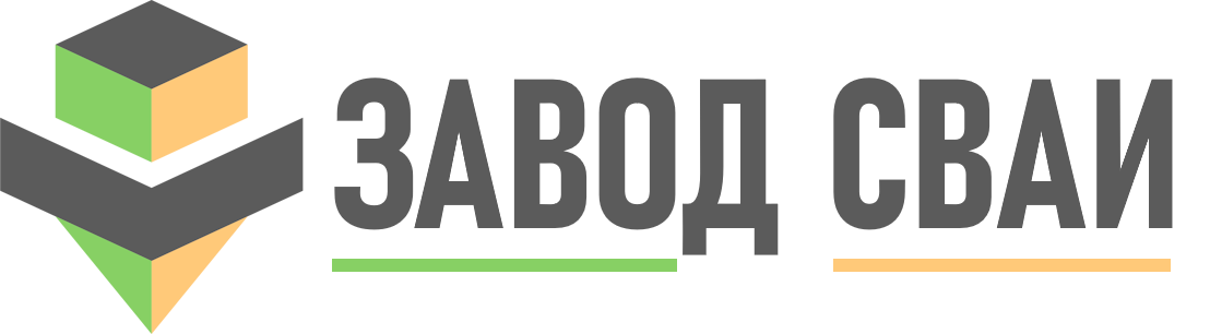 Продажа и установка свай в Лиски под ключ - винтовые и бетонные сваи от 1339 руб.